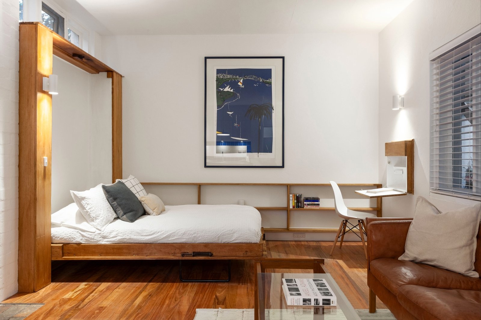 Real Estate and Property in 2/13 Clendon Road, Armadale, VIC