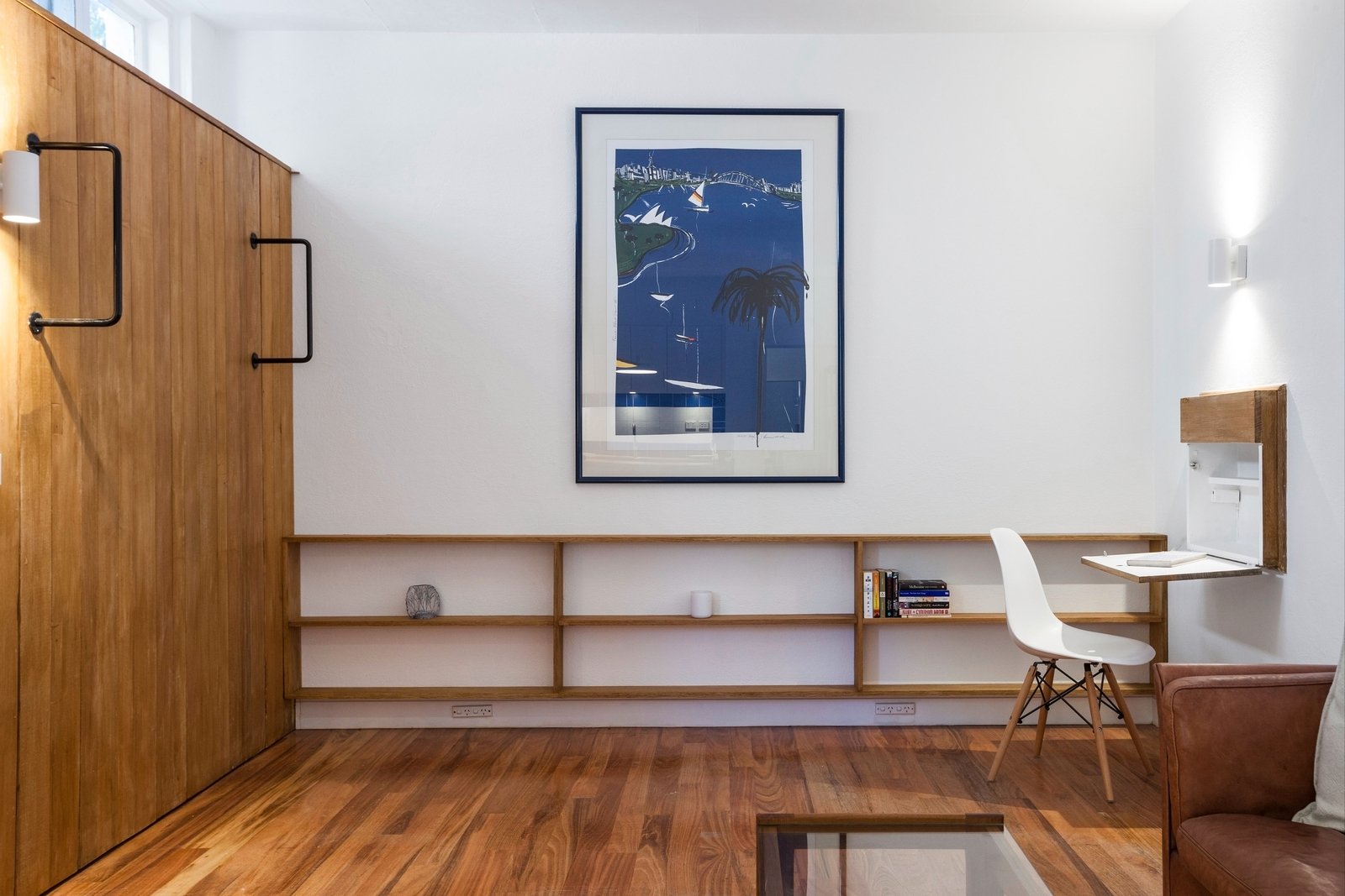 Real Estate and Property in 2/13 Clendon Road, Armadale, VIC