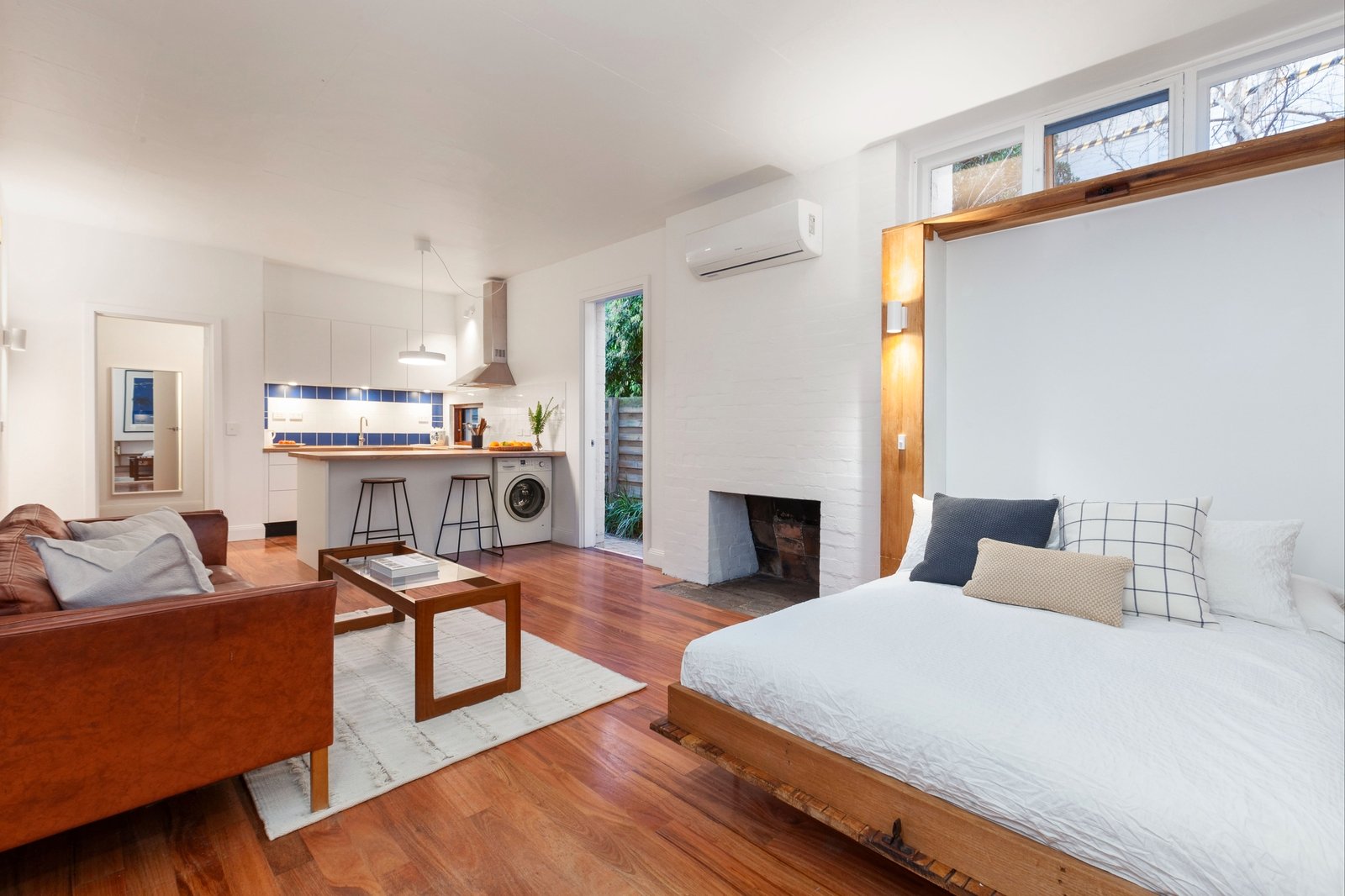 Real Estate and Property in 2/13 Clendon Road, Armadale, VIC