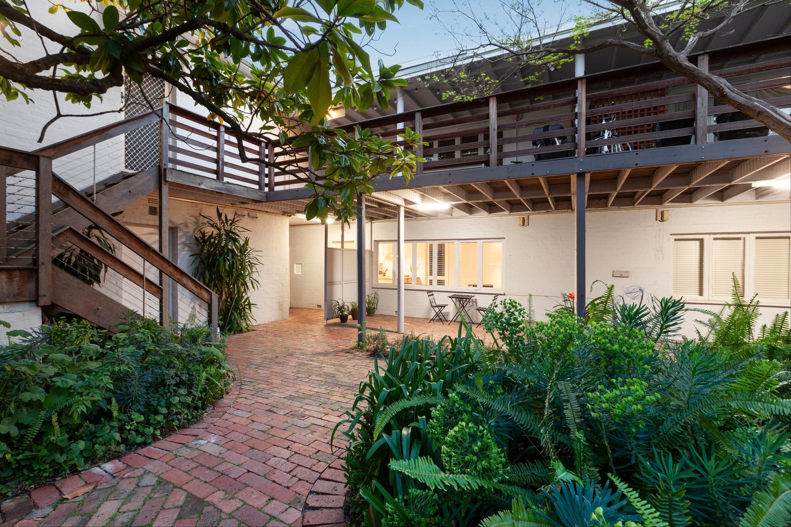 Real Estate and Property in 2/13 Clendon Road, Armadale, VIC