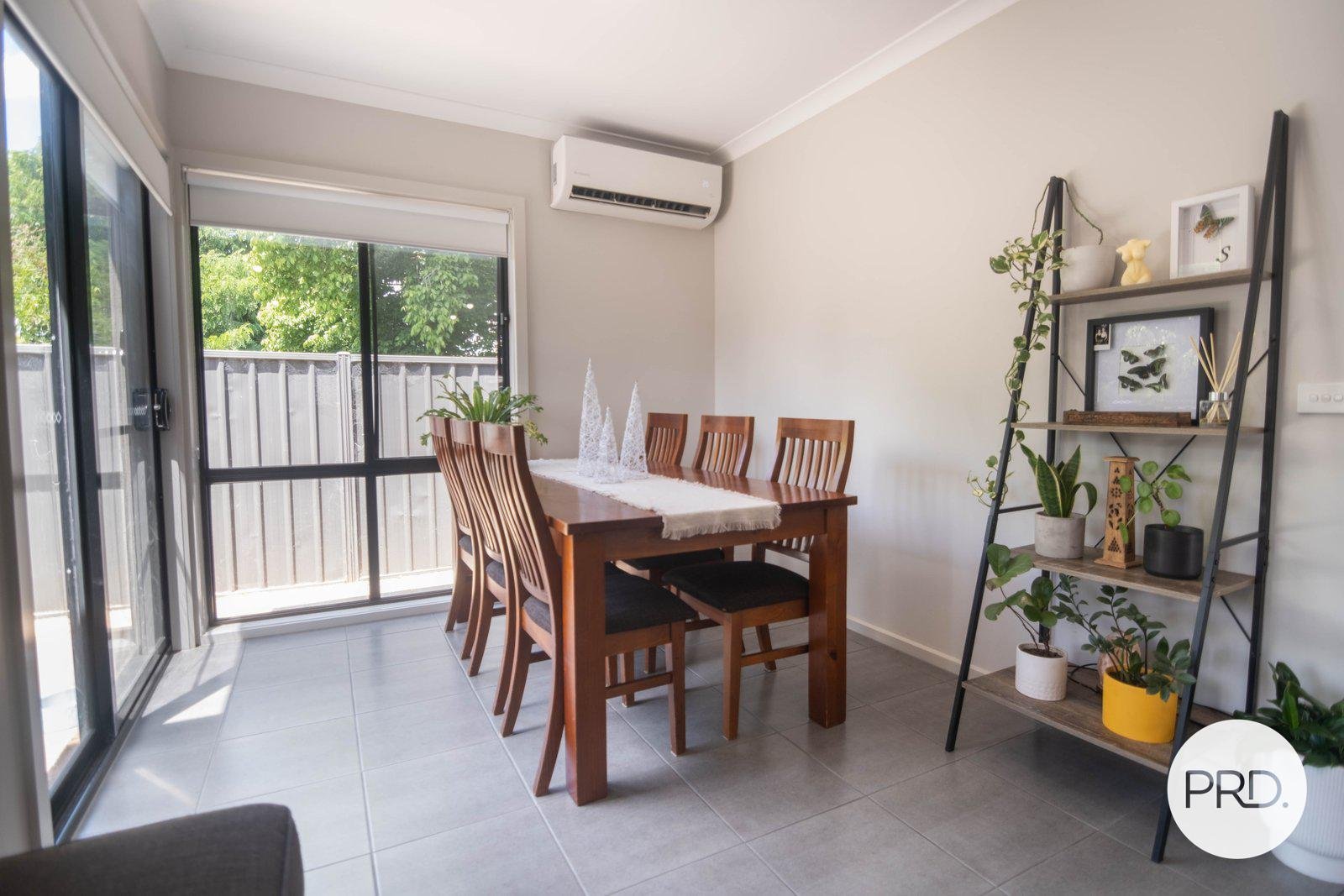 2/13 Cornish  SHEPPARTON 4