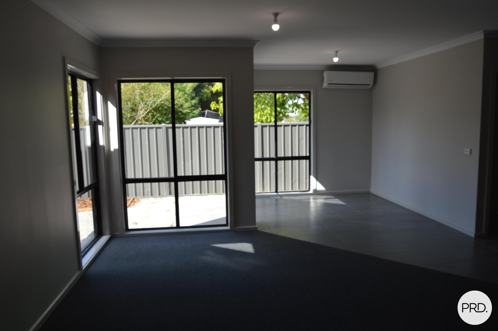 2/13 Cornish  SHEPPARTON 5