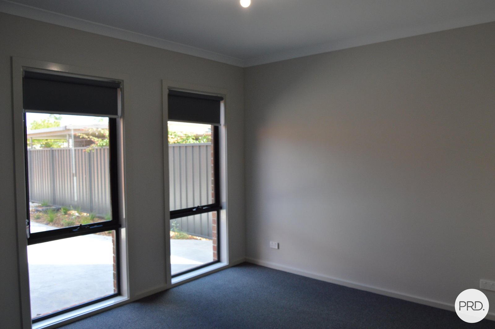 2/13 Cornish  SHEPPARTON 6