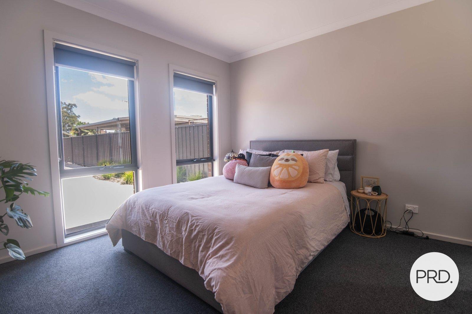 2/13 Cornish  SHEPPARTON 7