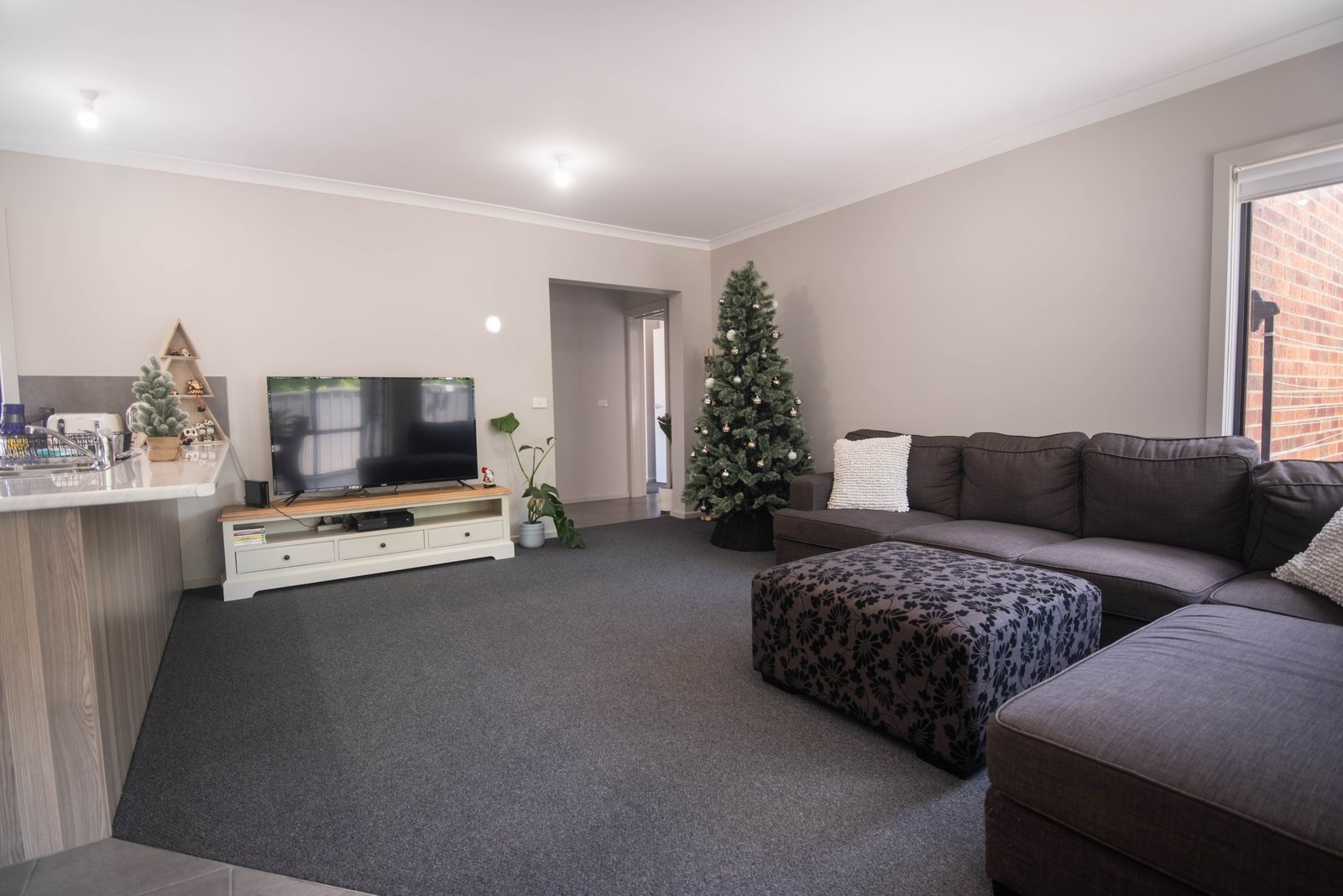 2/13 Cornish Street SHEPPARTON 2