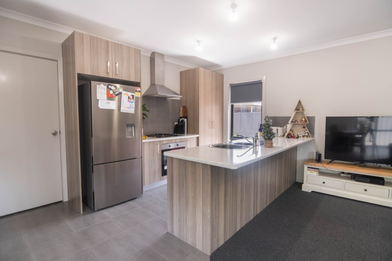 2/13 Cornish Street SHEPPARTON 3