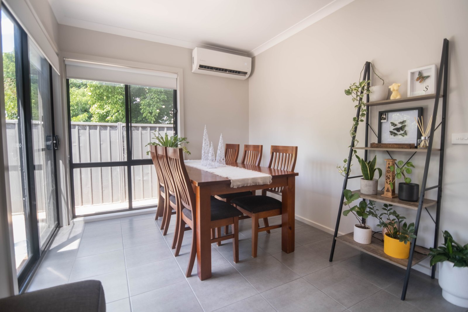 2/13 Cornish Street SHEPPARTON 4