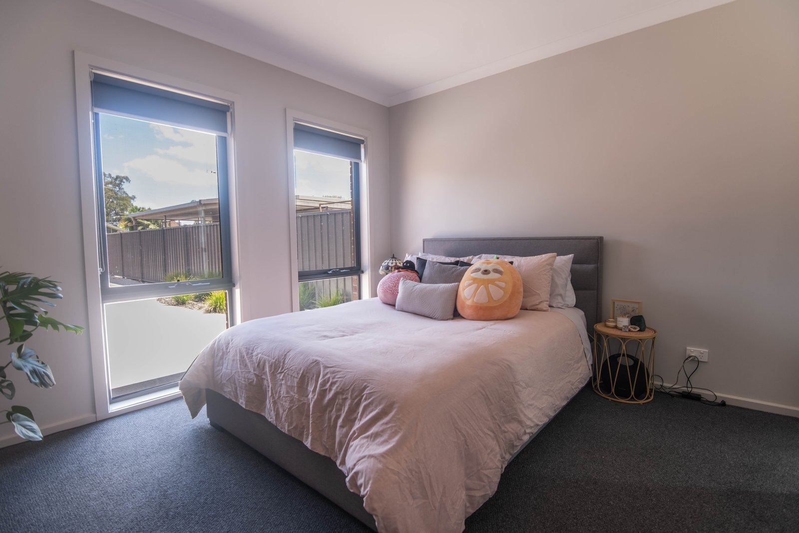 2/13 Cornish Street SHEPPARTON 5