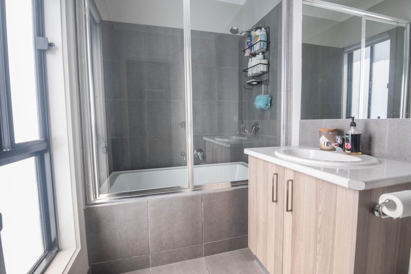 2/13 Cornish Street SHEPPARTON 6