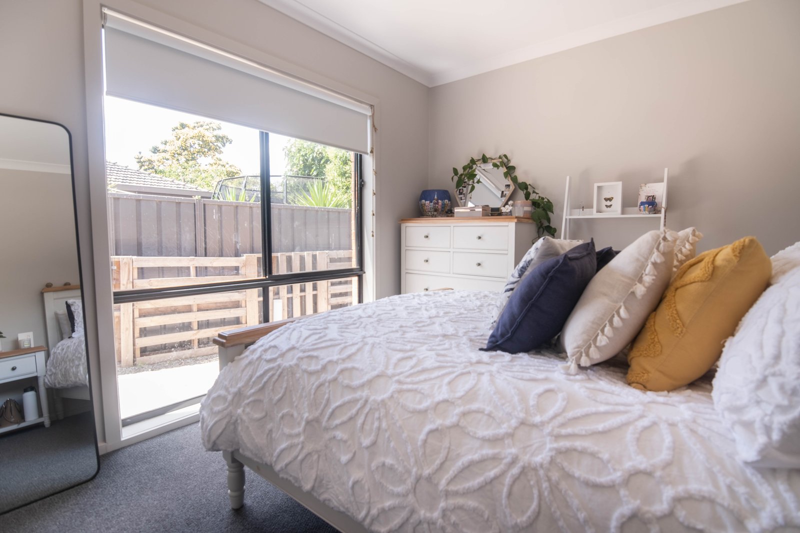 2/13 Cornish Street SHEPPARTON 7