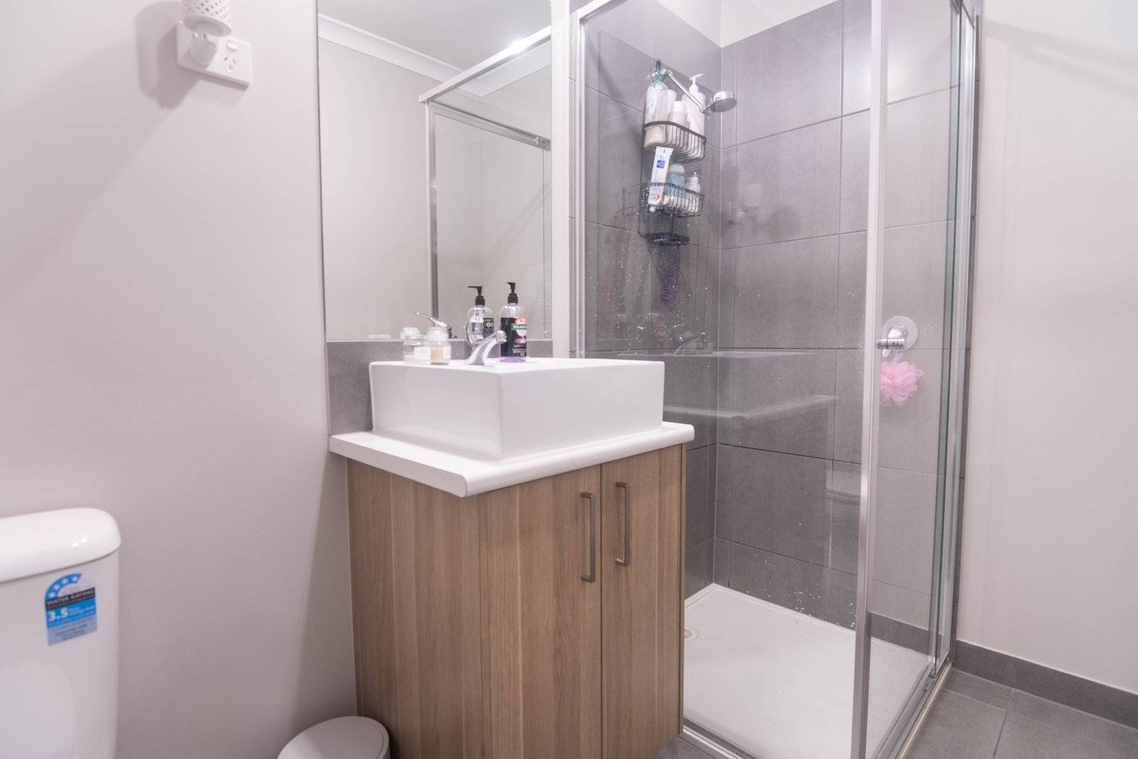 2/13 Cornish Street SHEPPARTON 8