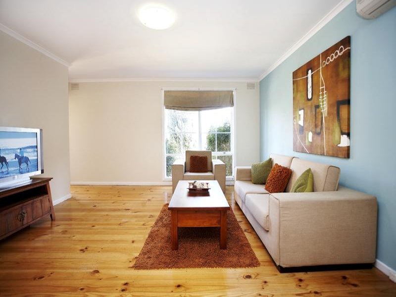 Gallery: 2/13 Crewe Road