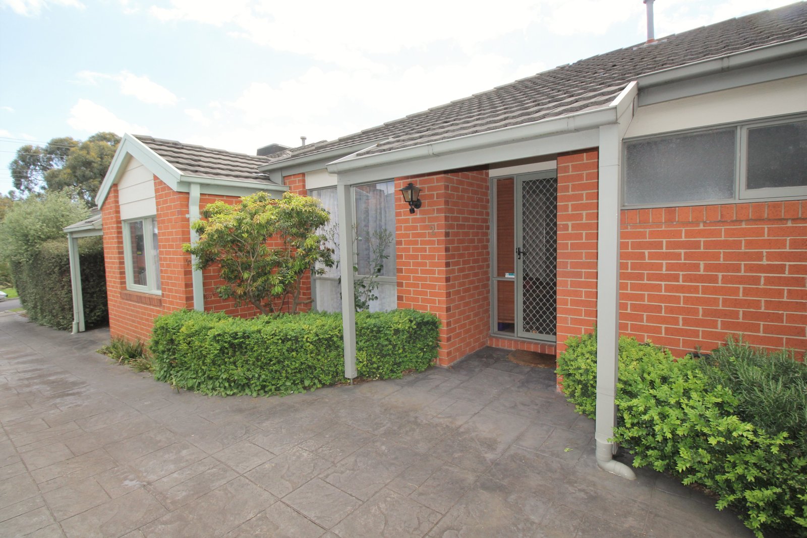 Gallery: 2/13 Cromwell Street