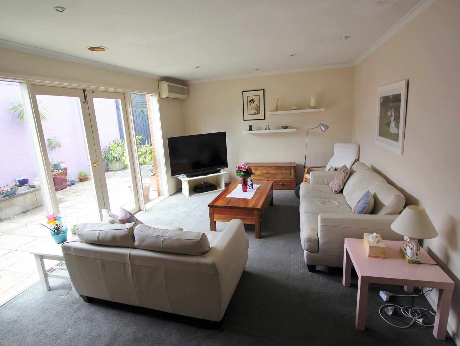 Gallery: 2/13 Cromwell Street