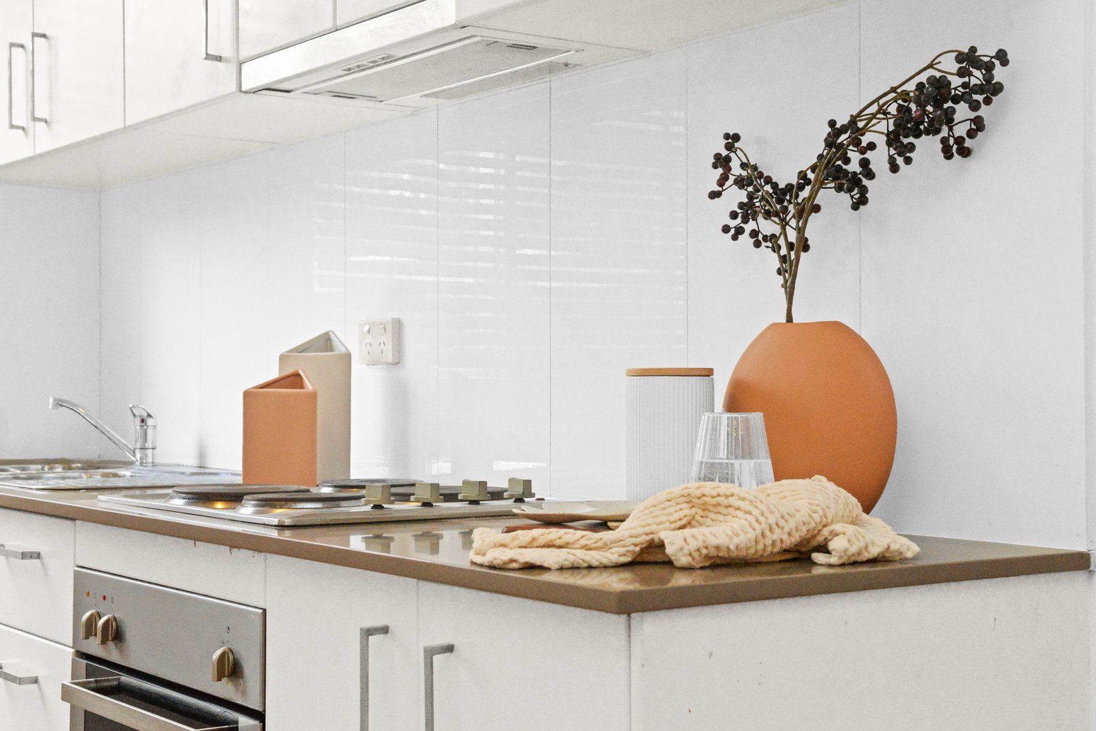 21/3 Devitt Place HILLSDALE 3