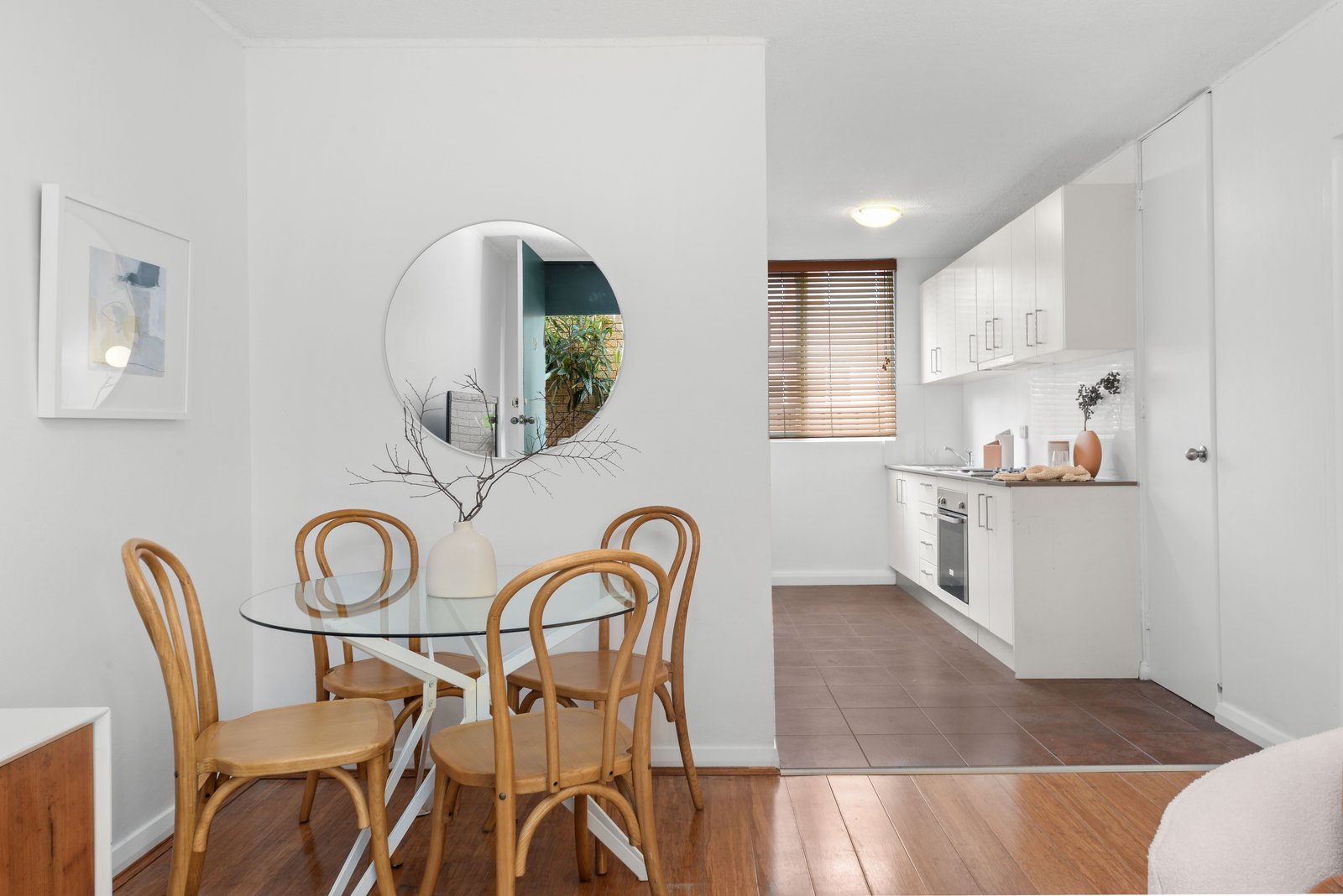 21/3 Devitt Place HILLSDALE 4