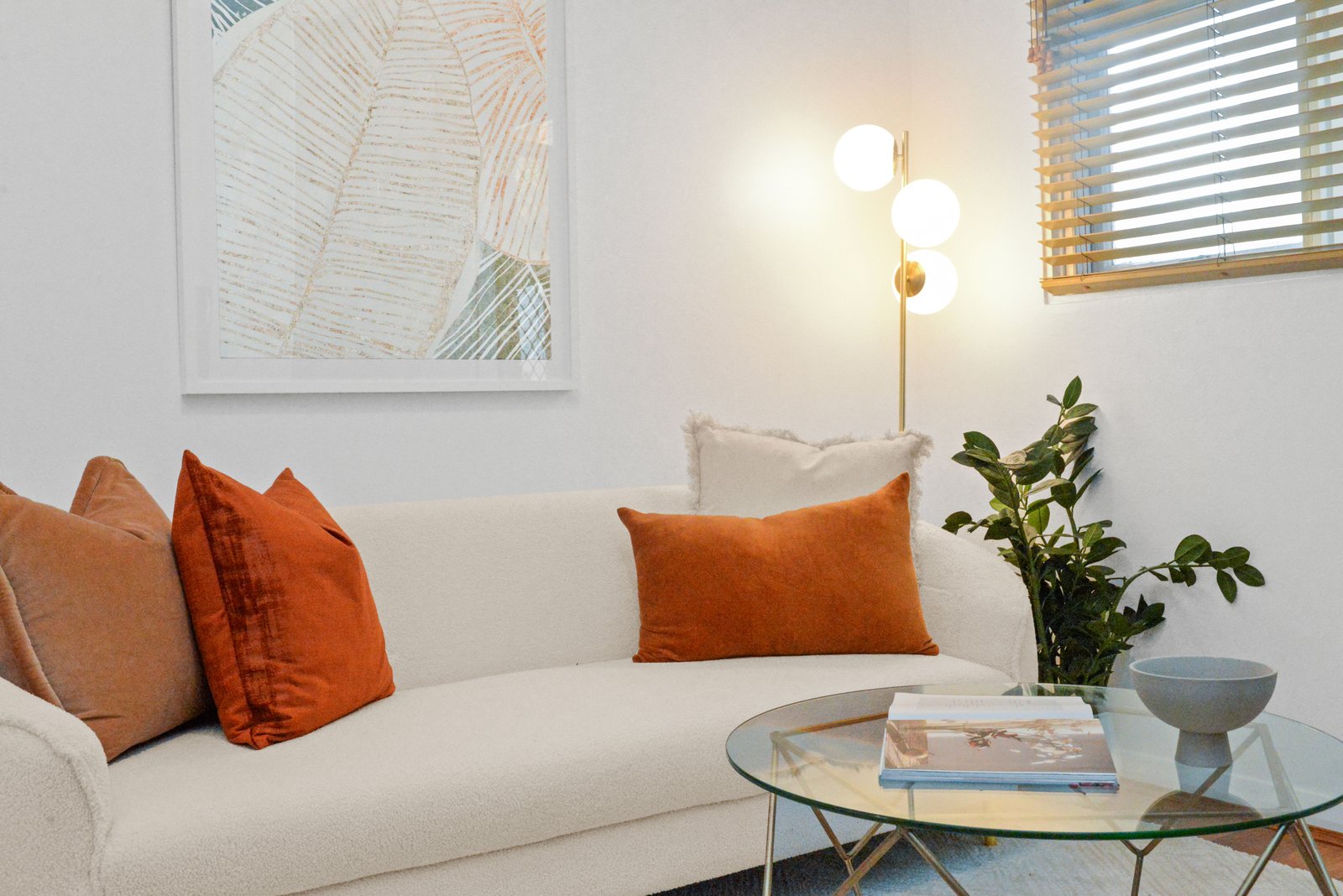 21/3 Devitt Place HILLSDALE 5