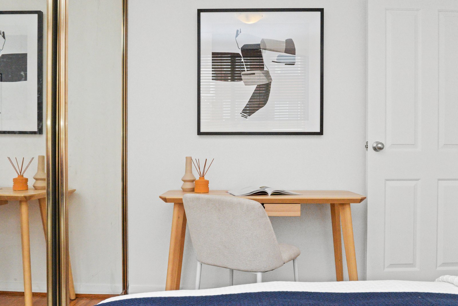 21/3 Devitt Place HILLSDALE 6