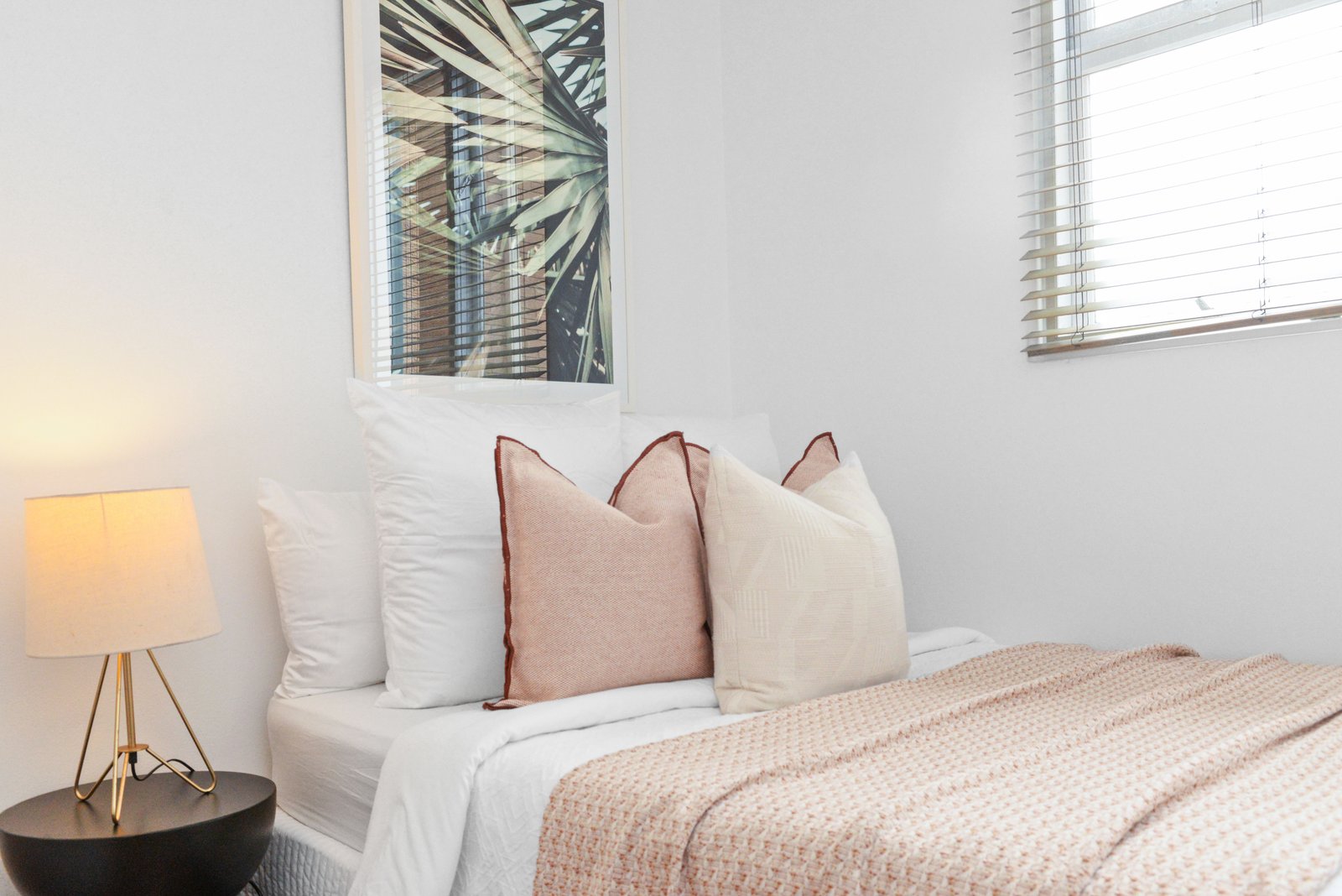 21/3 Devitt Place HILLSDALE 7