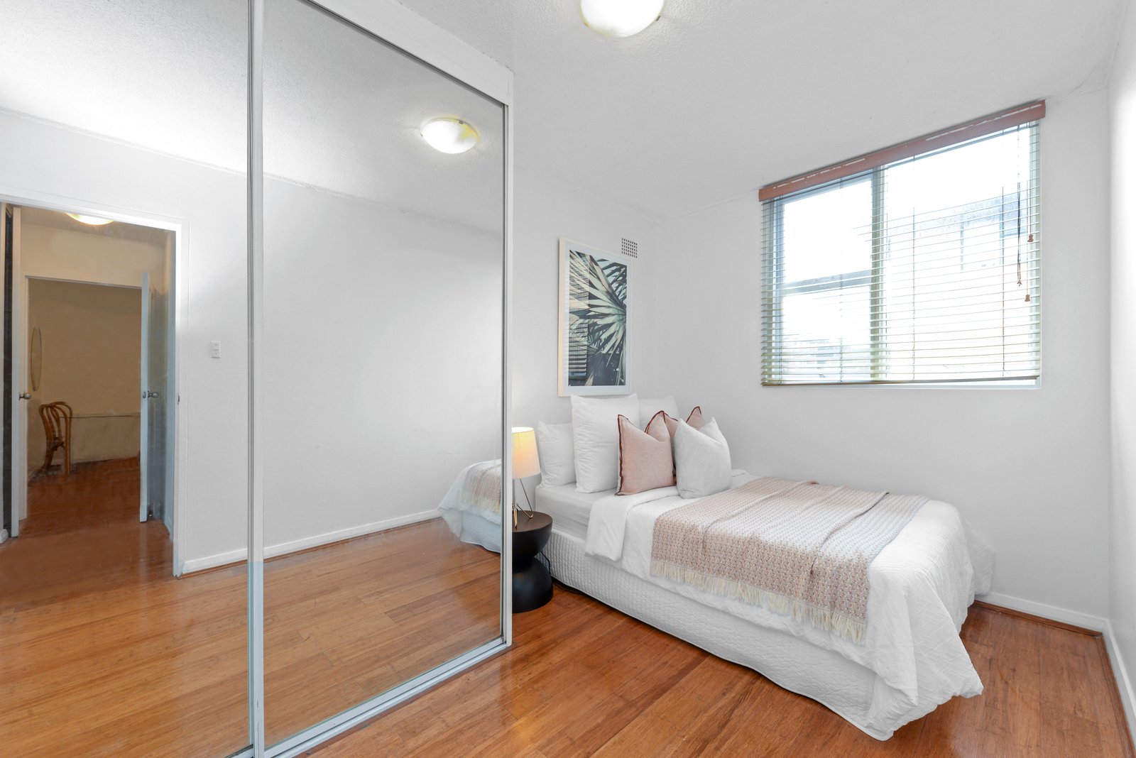 21/3 Devitt Place HILLSDALE 8