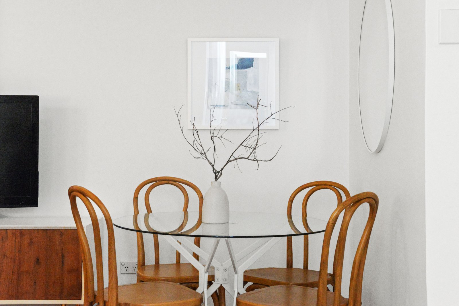 21/3 Devitt Place HILLSDALE 9