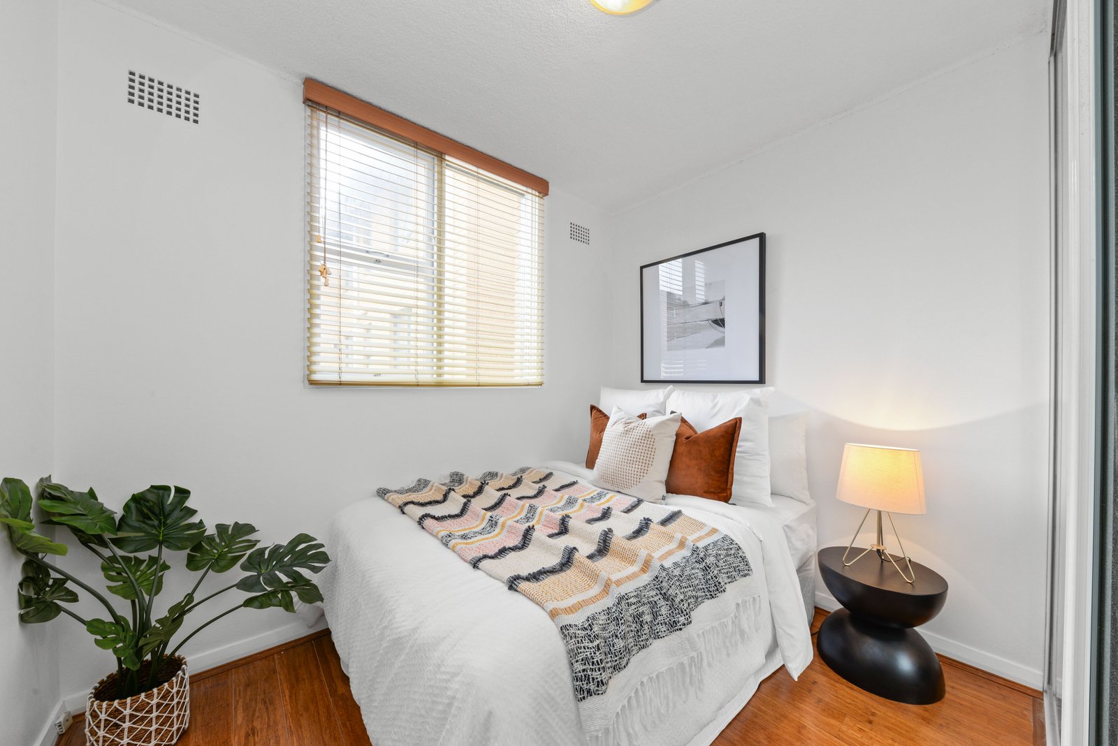 21/3 Devitt Place HILLSDALE 10