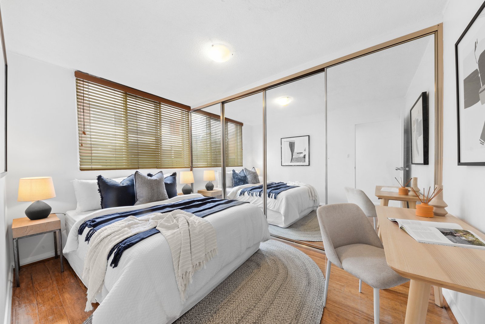 21/3 Devitt Place HILLSDALE 11