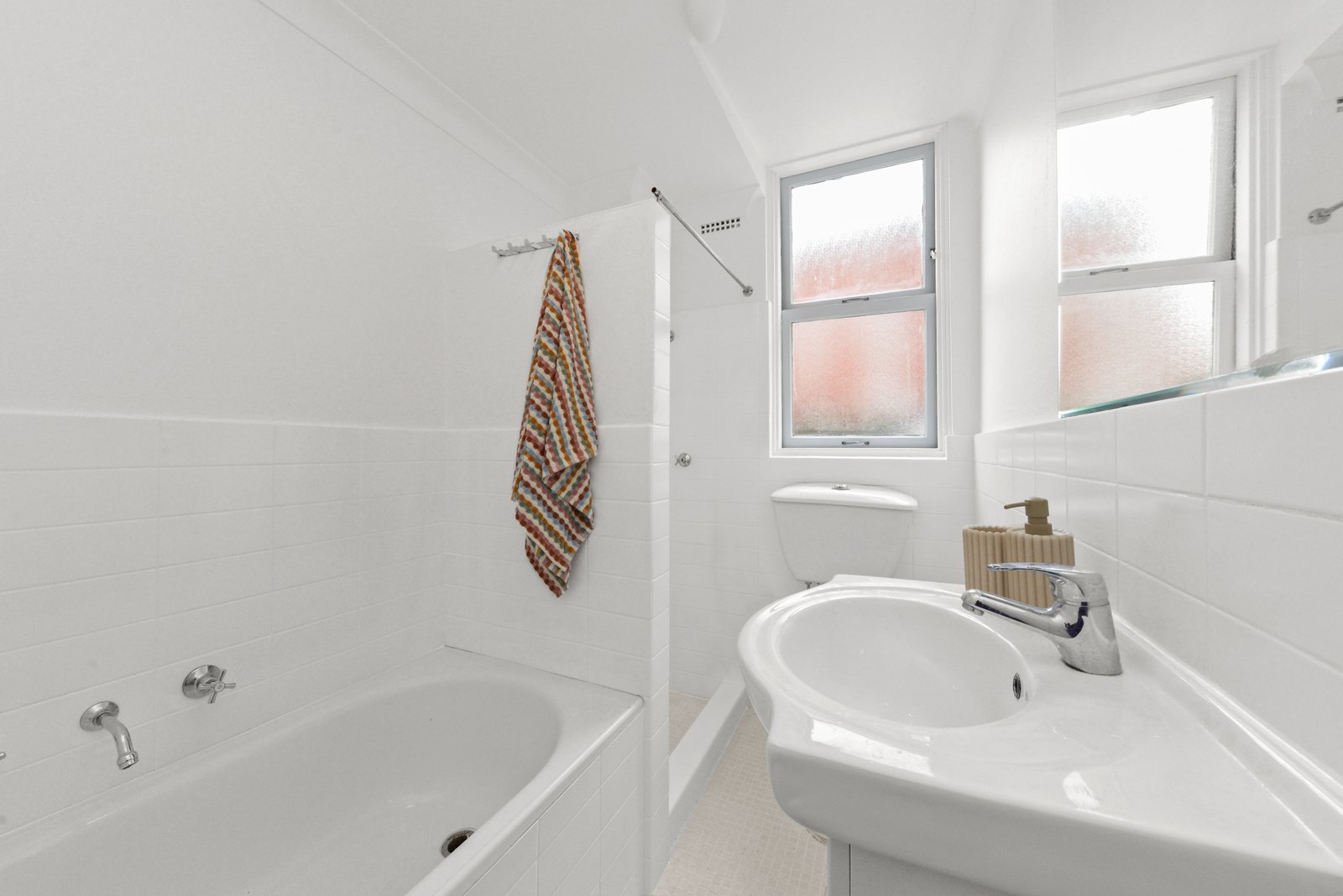 21/3 Devitt Place HILLSDALE 12