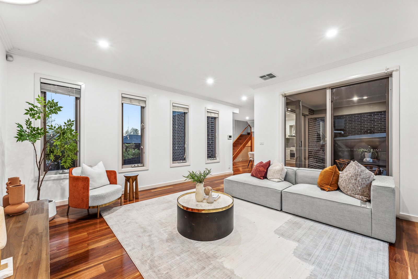Gallery: 2/13 Dianne Street