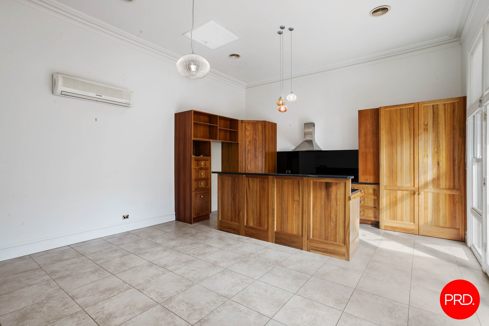 213 Don Street BENDIGO 6