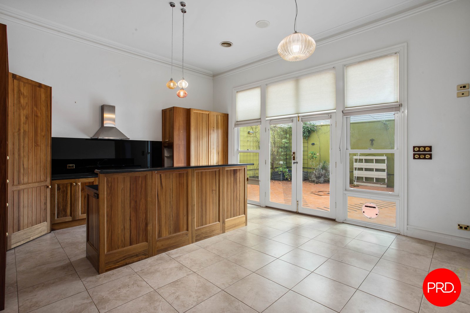 213 Don Street BENDIGO 7