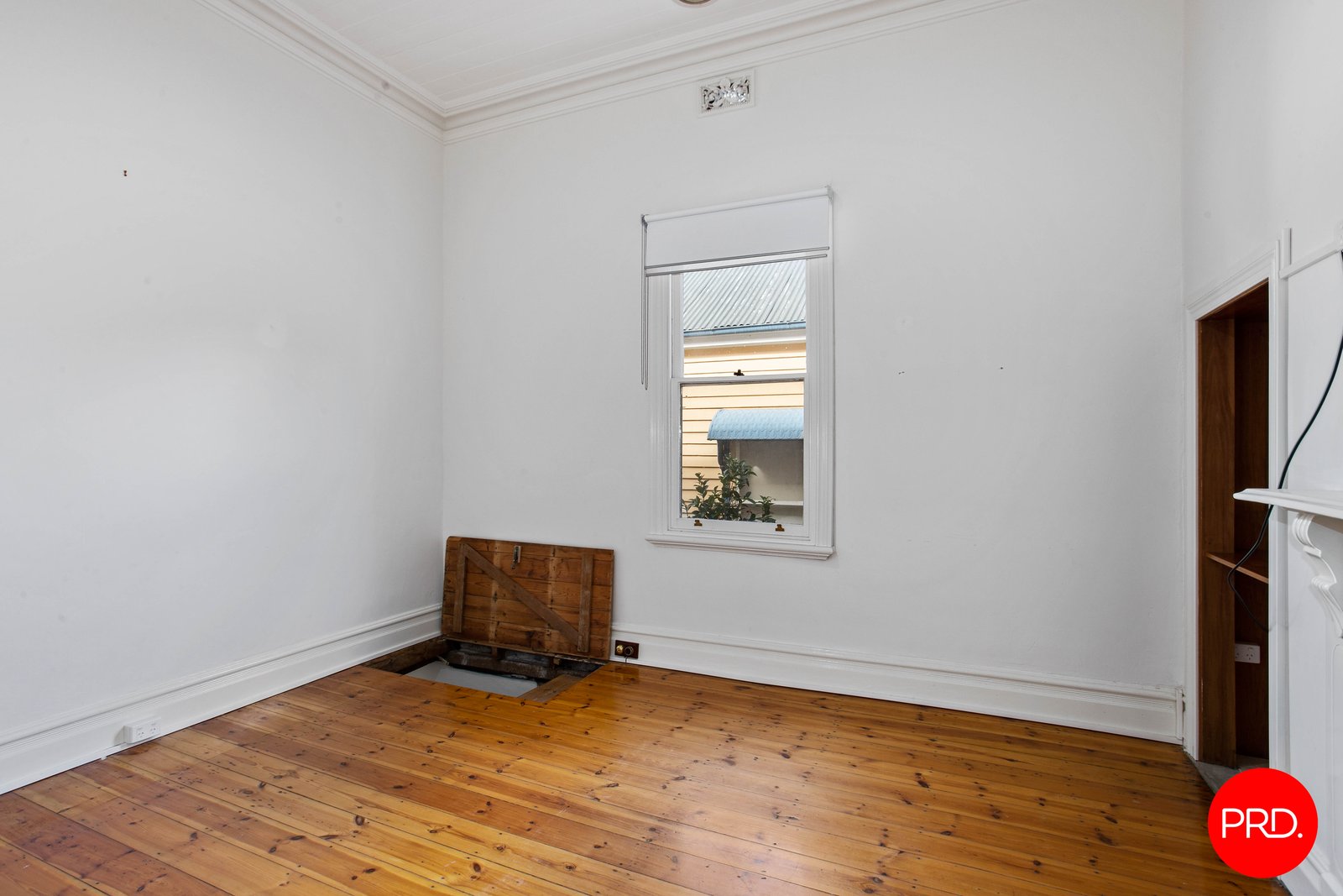 213 Don Street BENDIGO 10