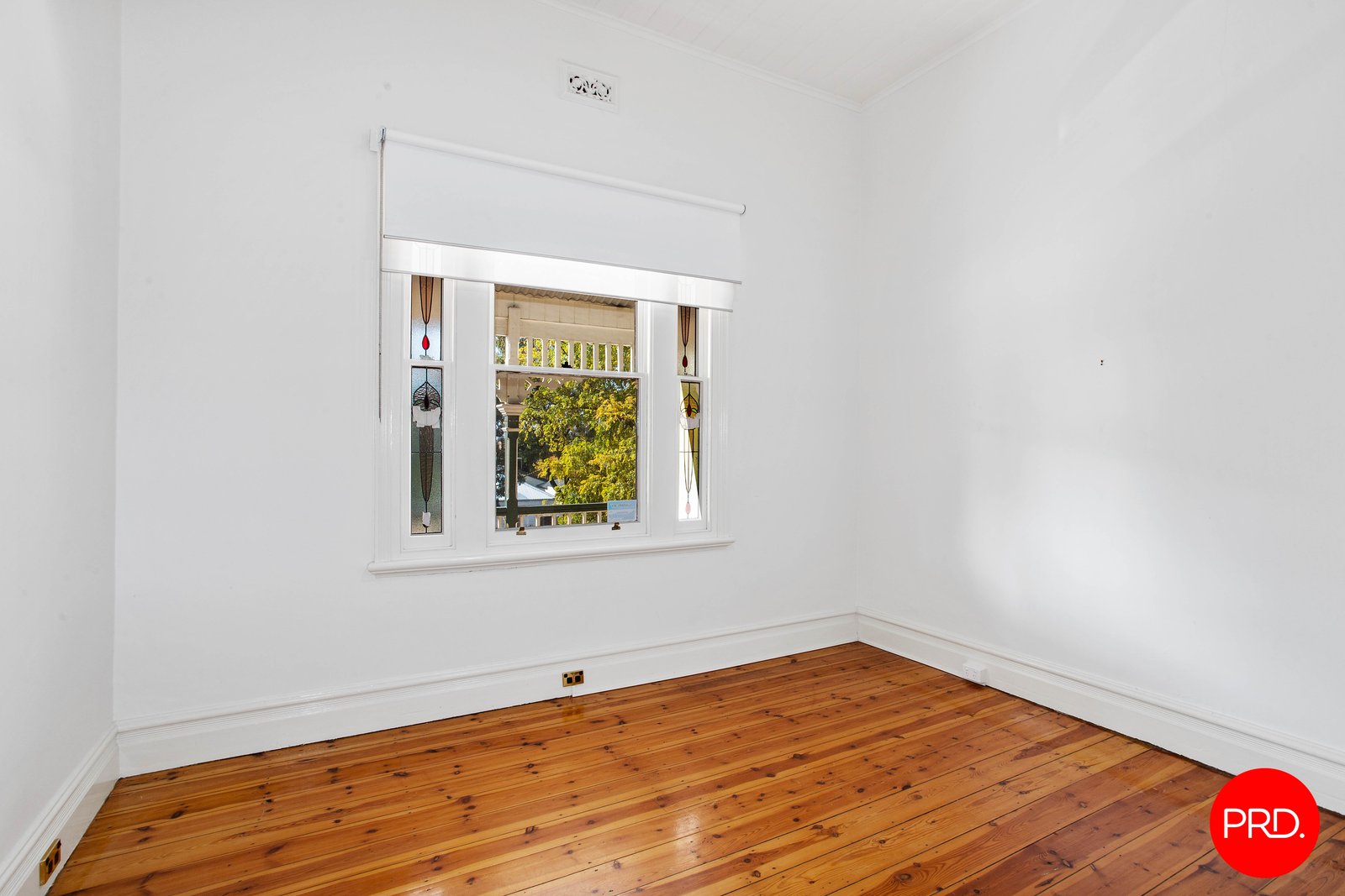 213 Don Street BENDIGO 12