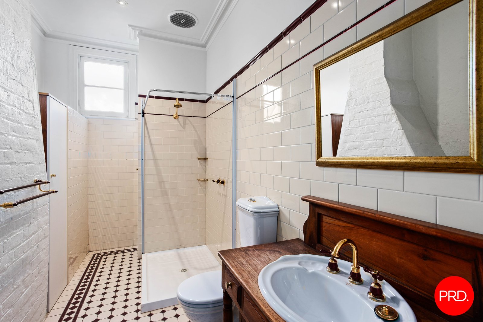 213 Don Street BENDIGO 13