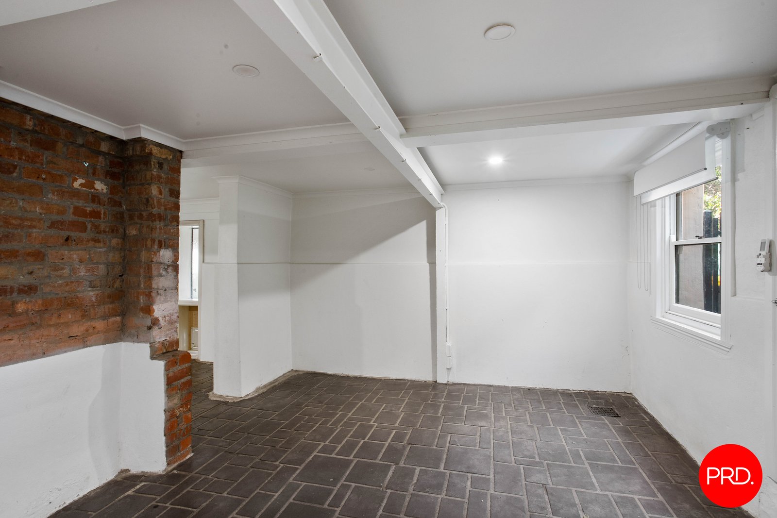 213 Don Street BENDIGO 14