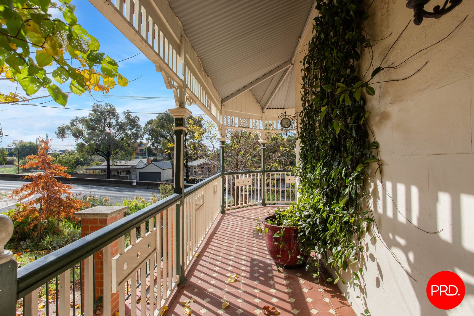 213 Don Street BENDIGO 16