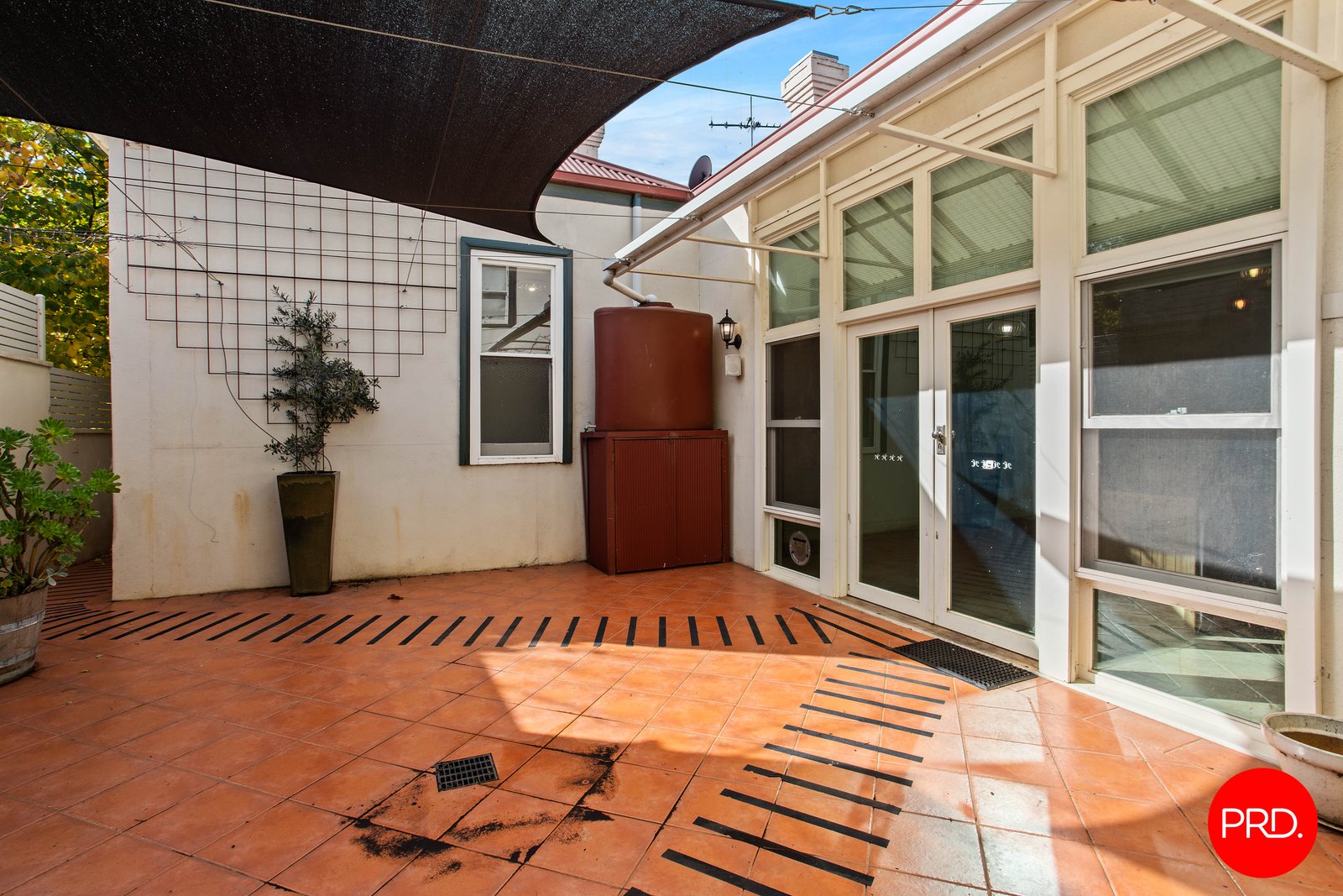 213 Don Street BENDIGO 18