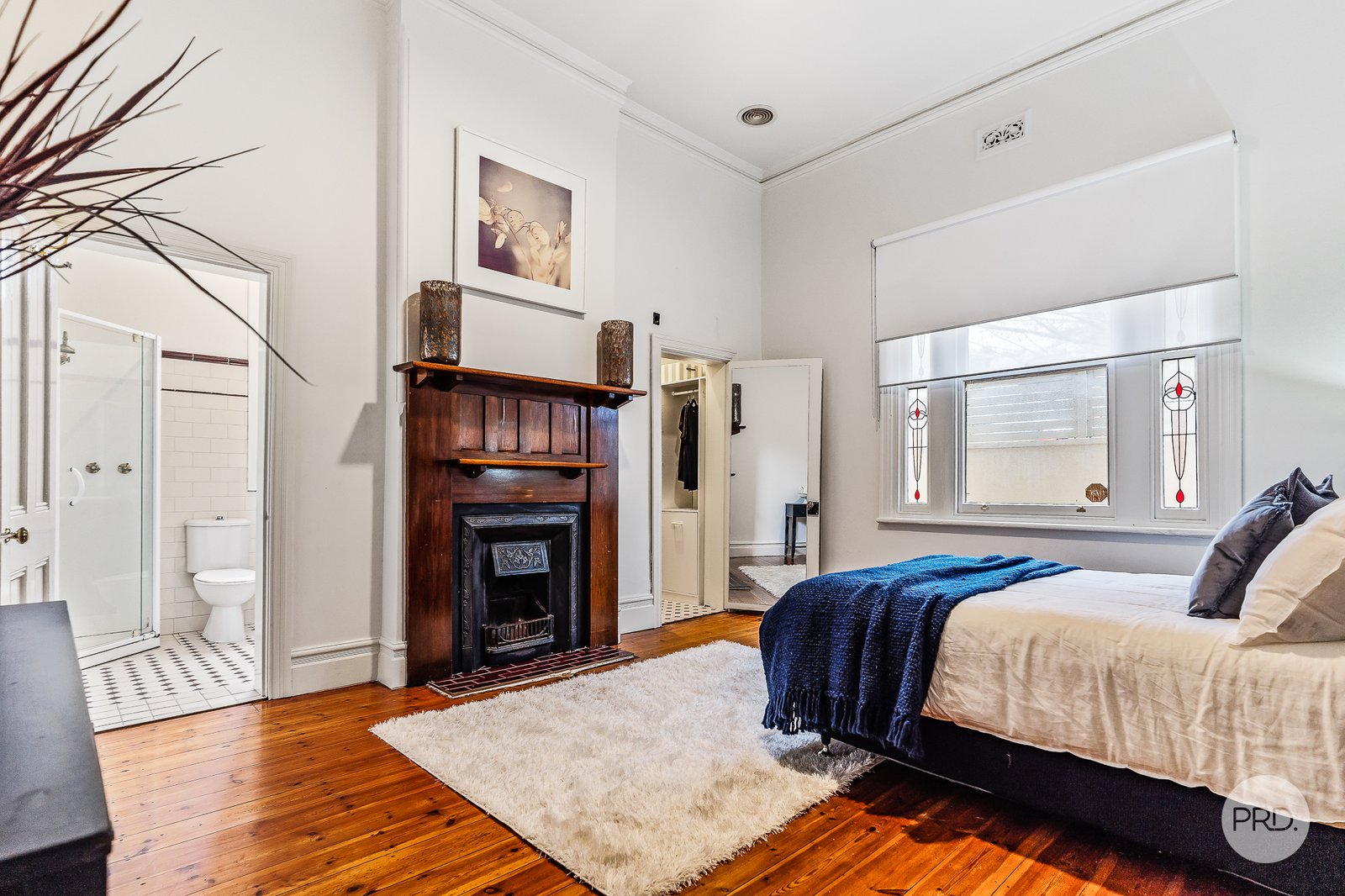 213 Don Street BENDIGO 3