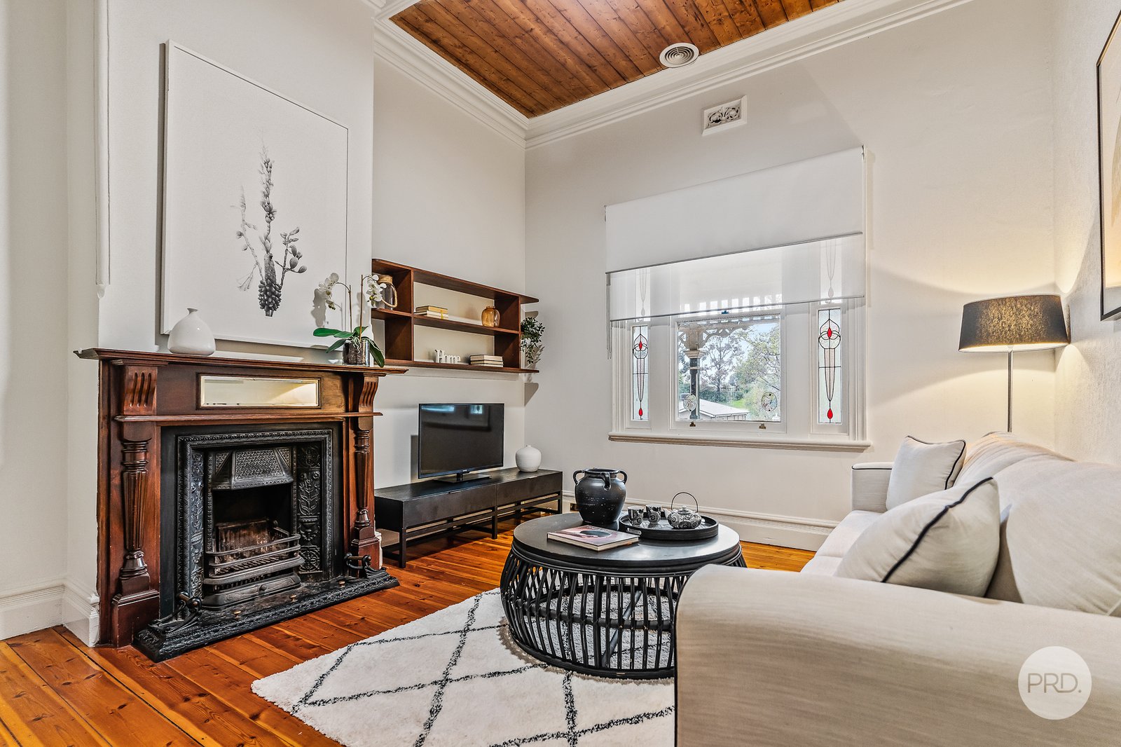 213 Don Street BENDIGO 4