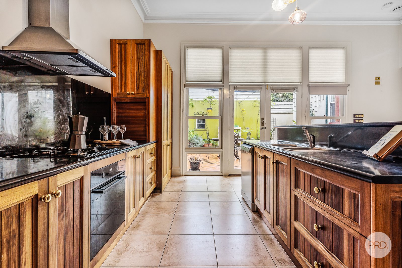 213 Don Street BENDIGO 5