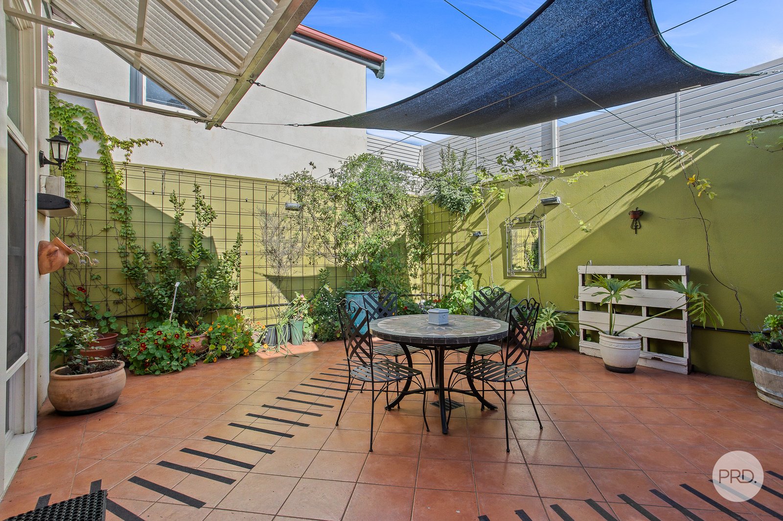 213 Don Street BENDIGO 6