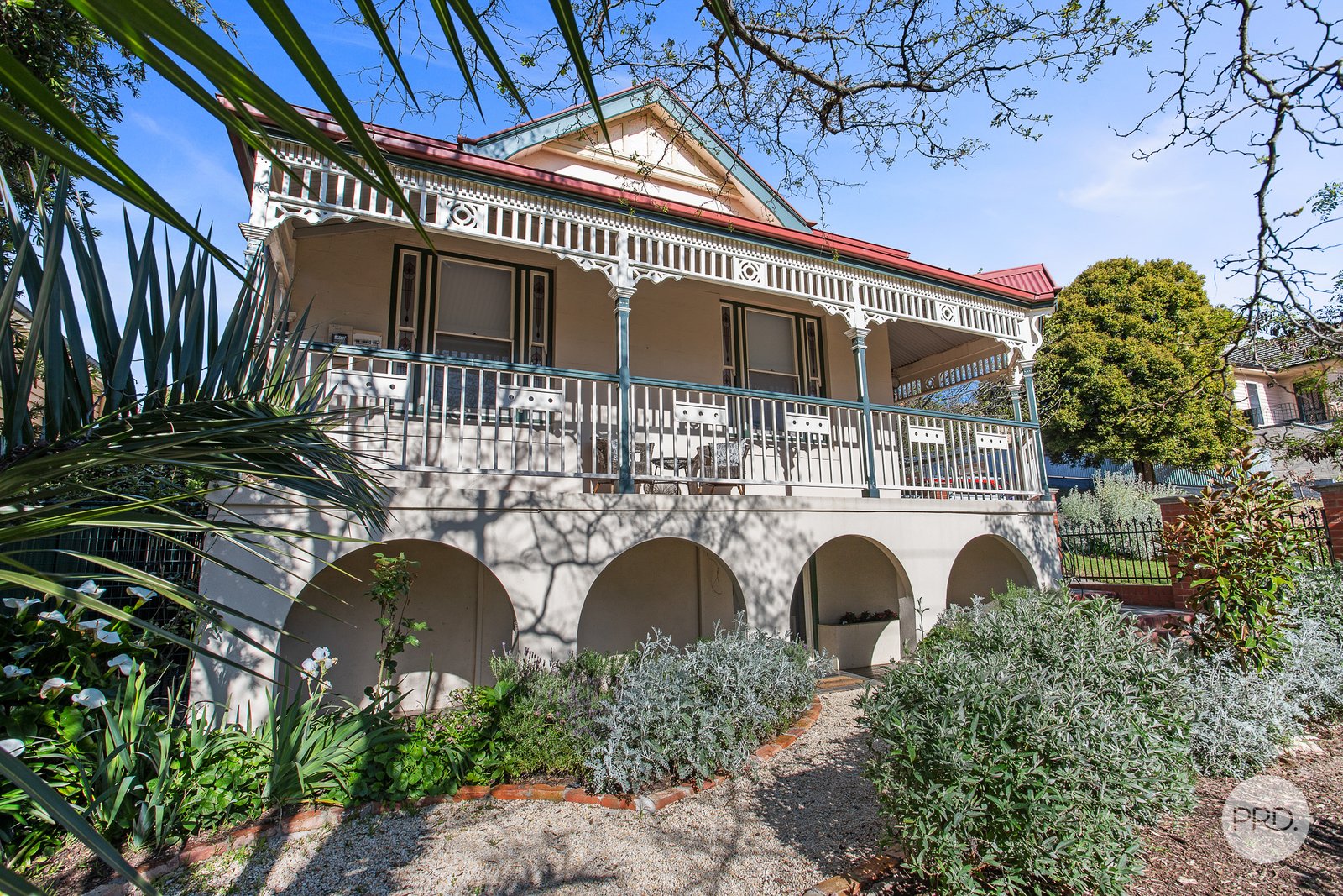 213 Don Street BENDIGO 7