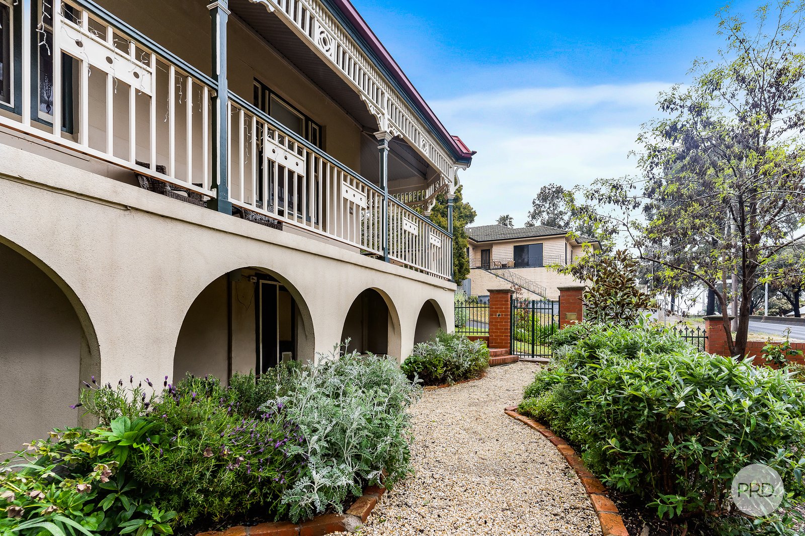 213 Don Street BENDIGO 8