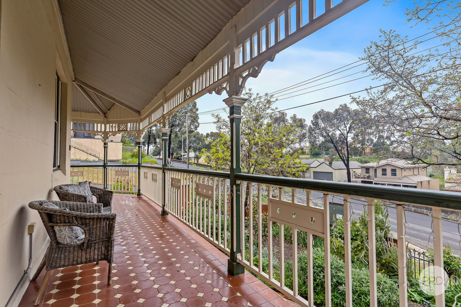 213 Don Street BENDIGO 9