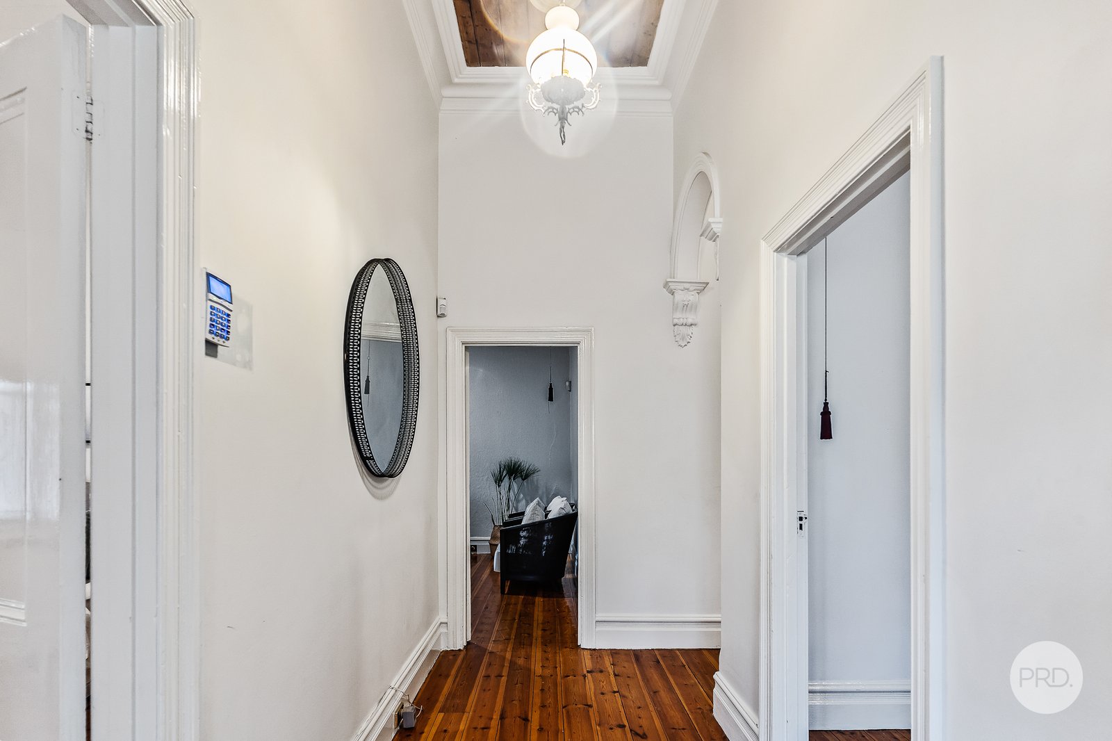 213 Don Street BENDIGO 10