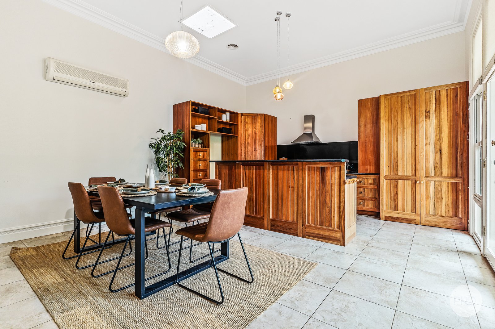 213 Don Street BENDIGO 11