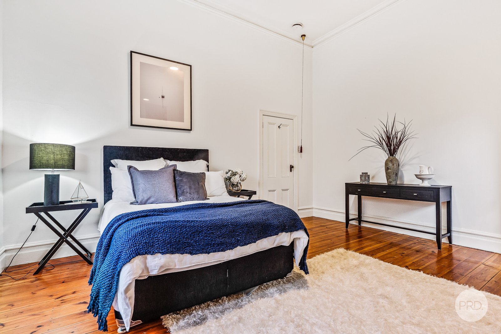 213 Don Street BENDIGO 12