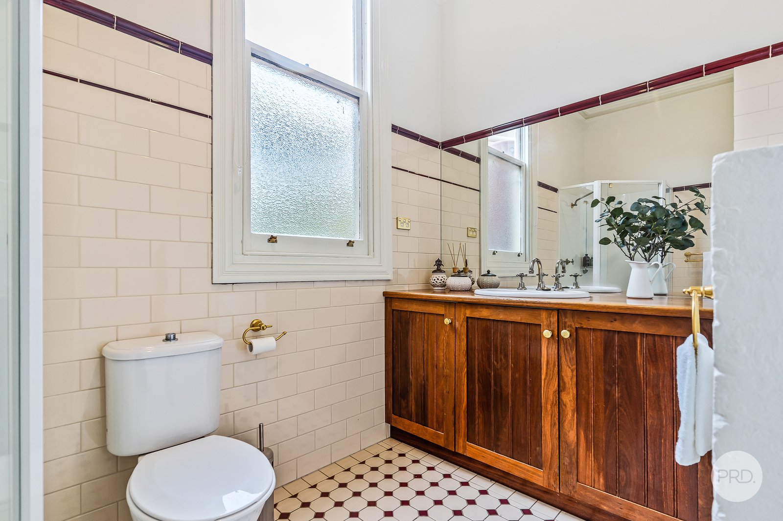 213 Don Street BENDIGO 13