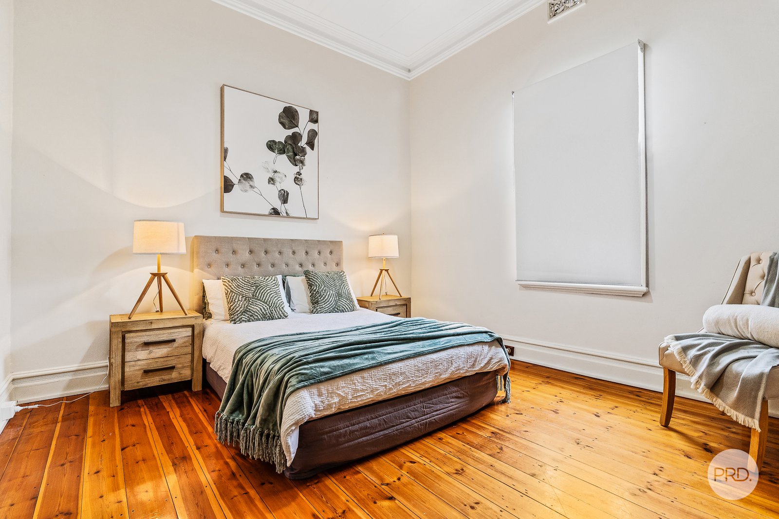 213 Don Street BENDIGO 14