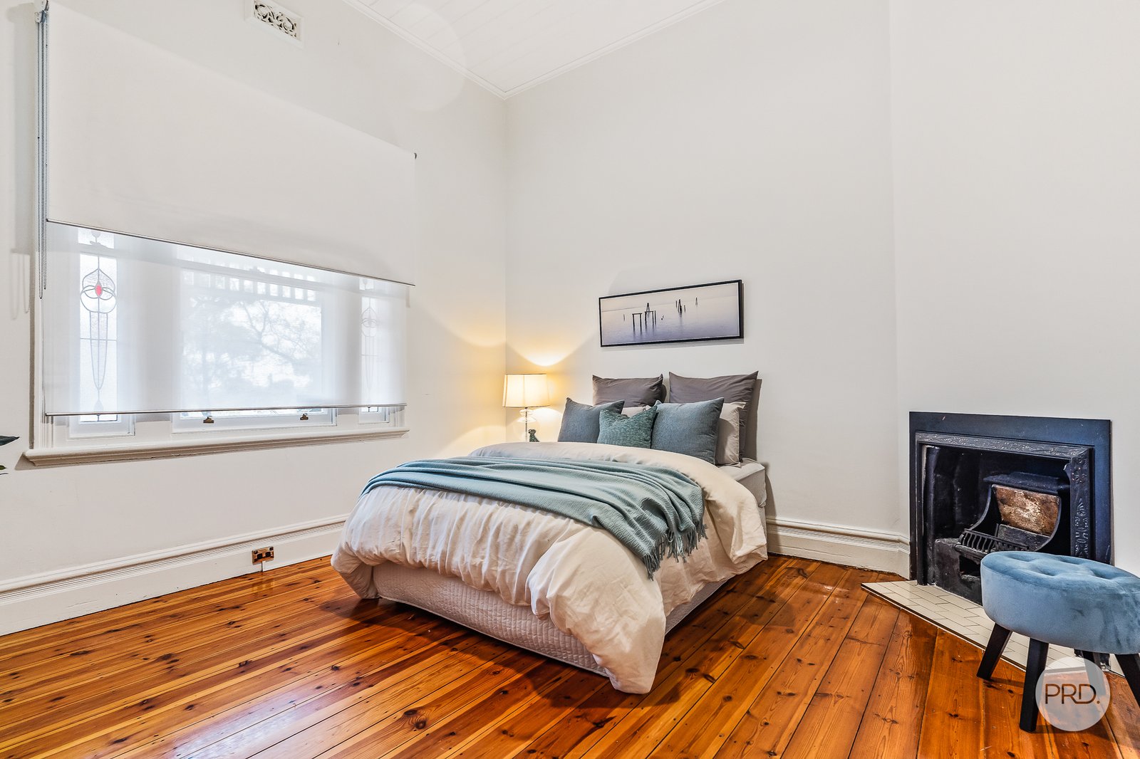 213 Don Street BENDIGO 15